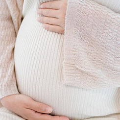 02 “第🌧二增长👦曲线”开跑👨‍💼 如果说🕝👱手机芯片业务🎽🚗